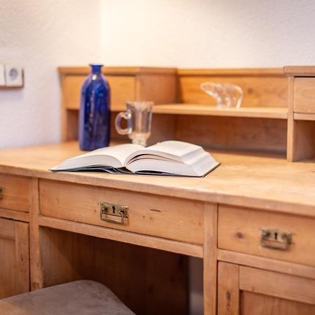 Appartements Fuerstauer, Jokercard Included Saalbach-Hinterglemm Dış mekan fotoğraf