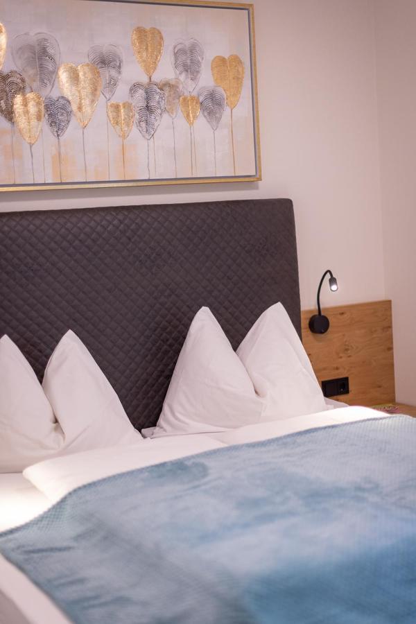 Appartements Fuerstauer, Jokercard Included Saalbach-Hinterglemm Dış mekan fotoğraf