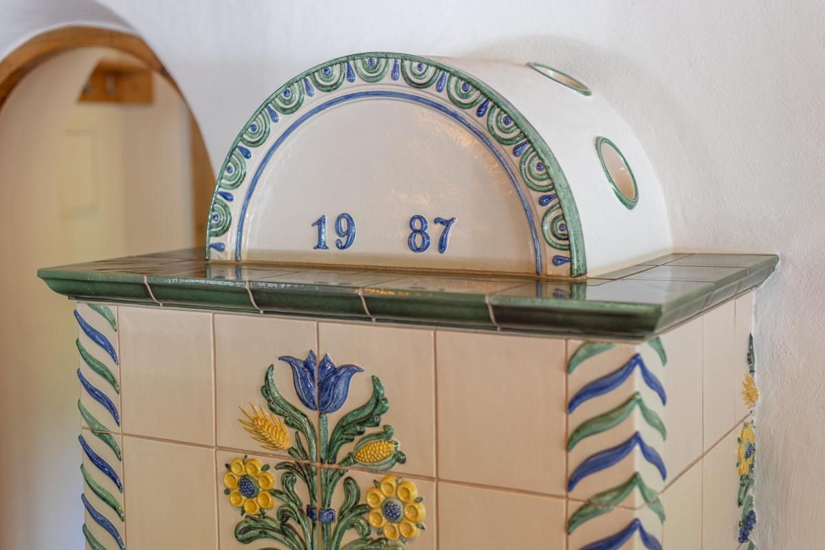 Appartements Fuerstauer, Jokercard Included Saalbach-Hinterglemm Dış mekan fotoğraf