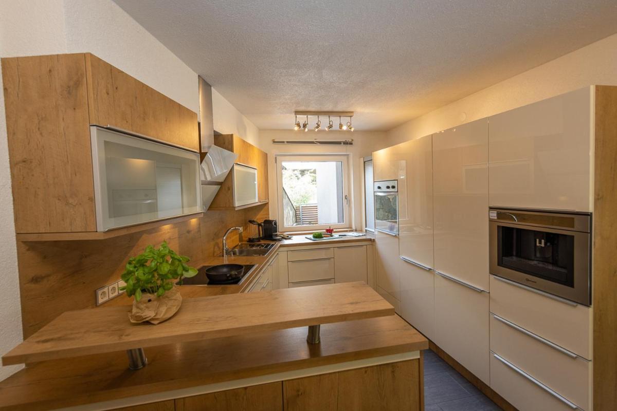 Appartements Fuerstauer, Jokercard Included Saalbach-Hinterglemm Dış mekan fotoğraf