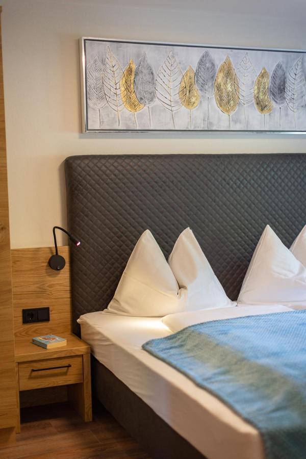 Appartements Fuerstauer, Jokercard Included Saalbach-Hinterglemm Dış mekan fotoğraf