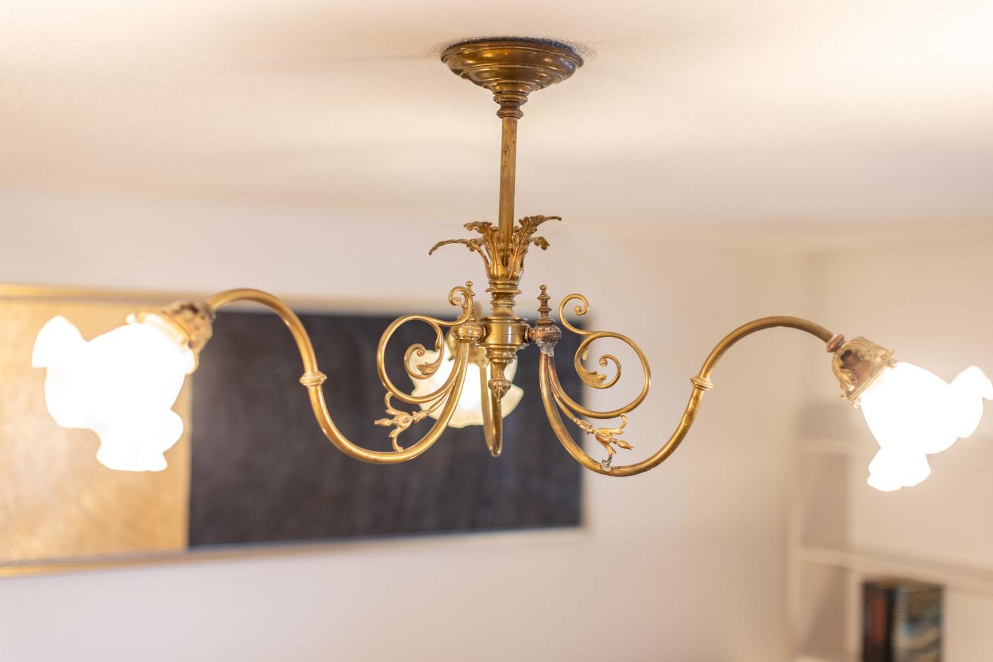Appartements Fuerstauer, Jokercard Included Saalbach-Hinterglemm Dış mekan fotoğraf