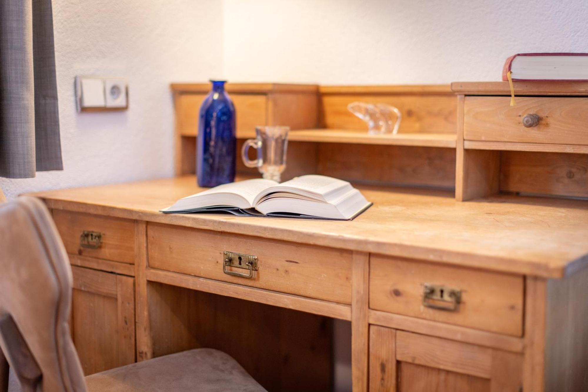 Appartements Fuerstauer, Jokercard Included Saalbach-Hinterglemm Dış mekan fotoğraf