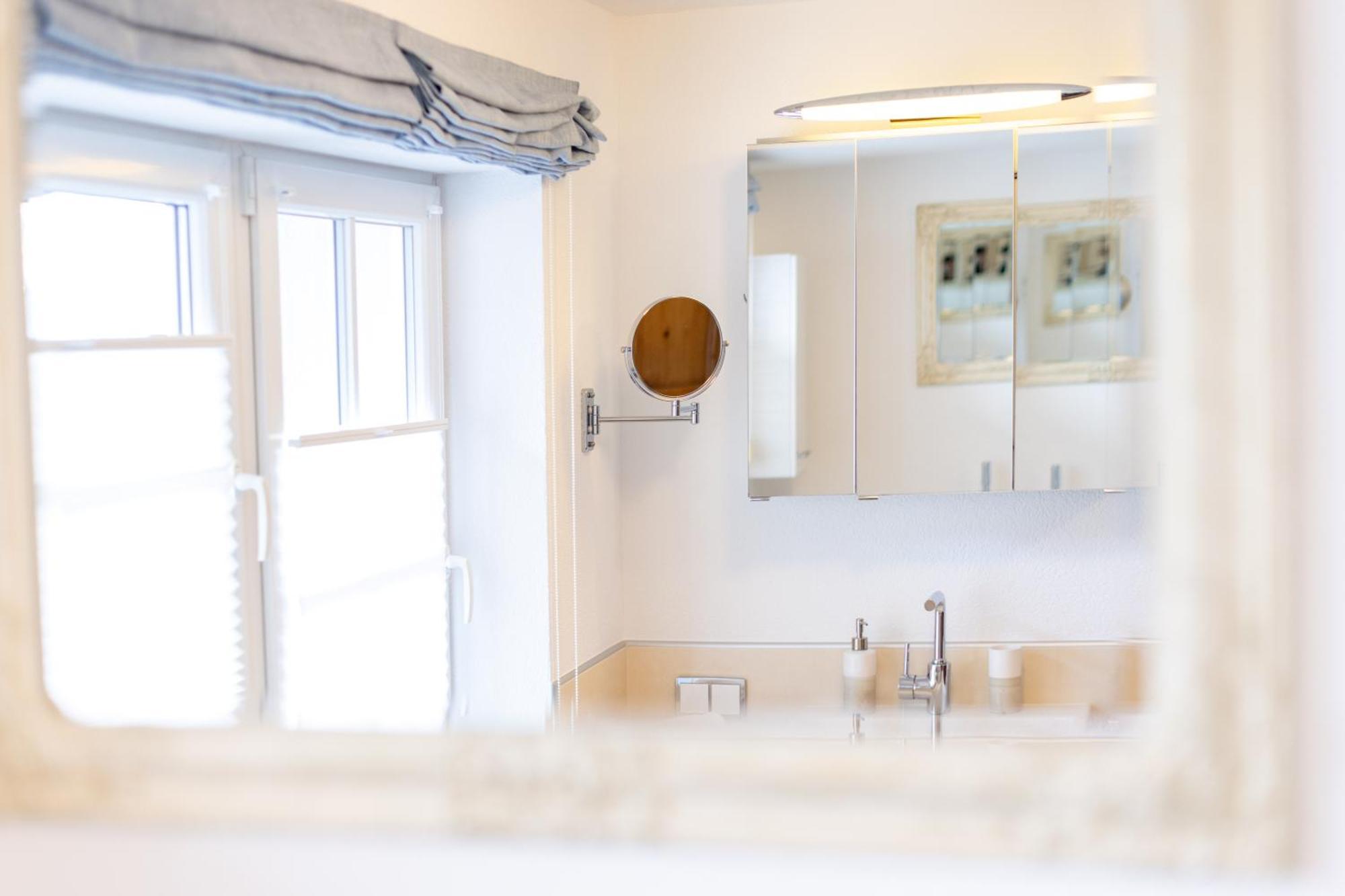 Appartements Fuerstauer, Jokercard Included Saalbach-Hinterglemm Dış mekan fotoğraf